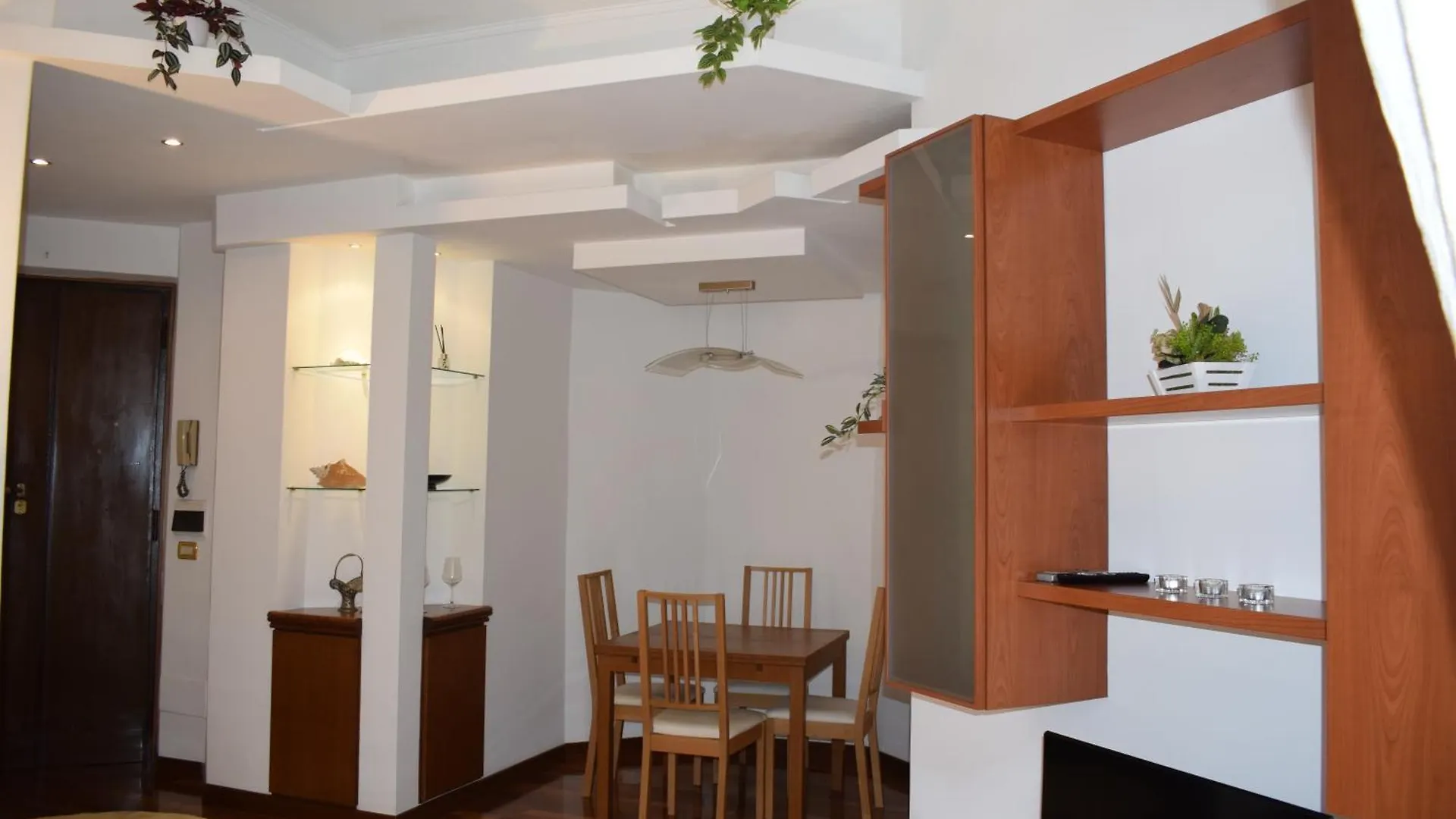 Casa Vacanze Mazzini Rome Italy